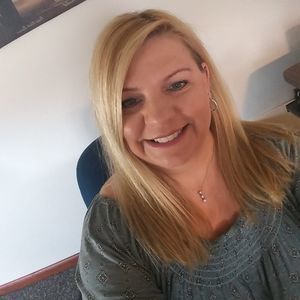 Meet your Posher, Diana